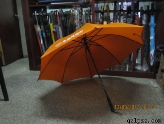 �ߠ���� (1)