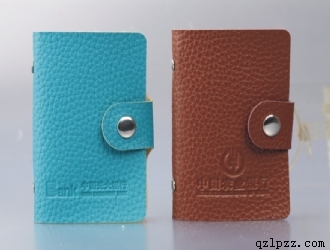 �V�濨�� (2)