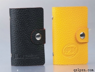 �V�濨�� (3)