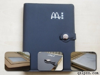 �V��Pӛ�� (1)