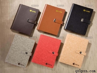 �V��Pӛ�� (2)