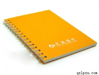 �V��Pӛ�� (3)