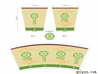 �V��һ���Լ���