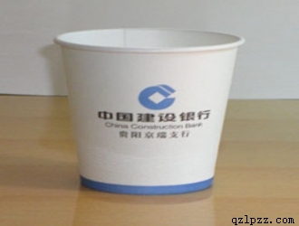 �V��һ���Լ��� (2)