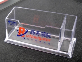 �V����Ƭ�A (3)