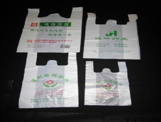 ���ϴ�-���Ĵ�-ُ���