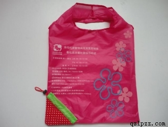 �V���]�� (2)