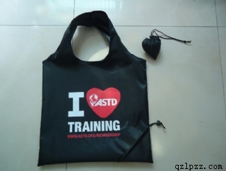 �V���]�� (3)