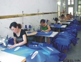 �o������ (1)