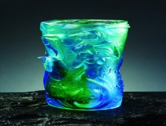 �����~��ƿ